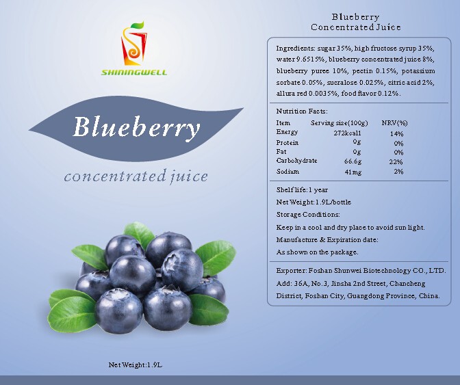 blueberry.jpg