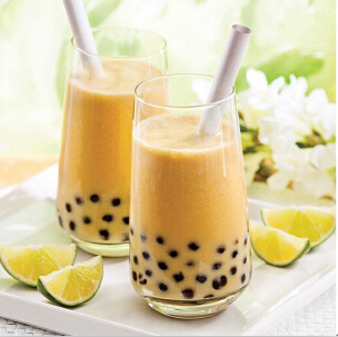 pearl milk tea-1.jpg