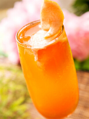 grapefruit ice tea.jpg