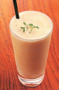 vanilla milkshake.jpg