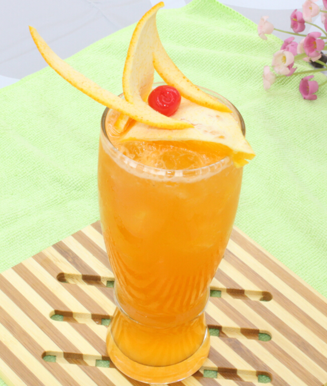 mango orange bubble tea drink.jpg