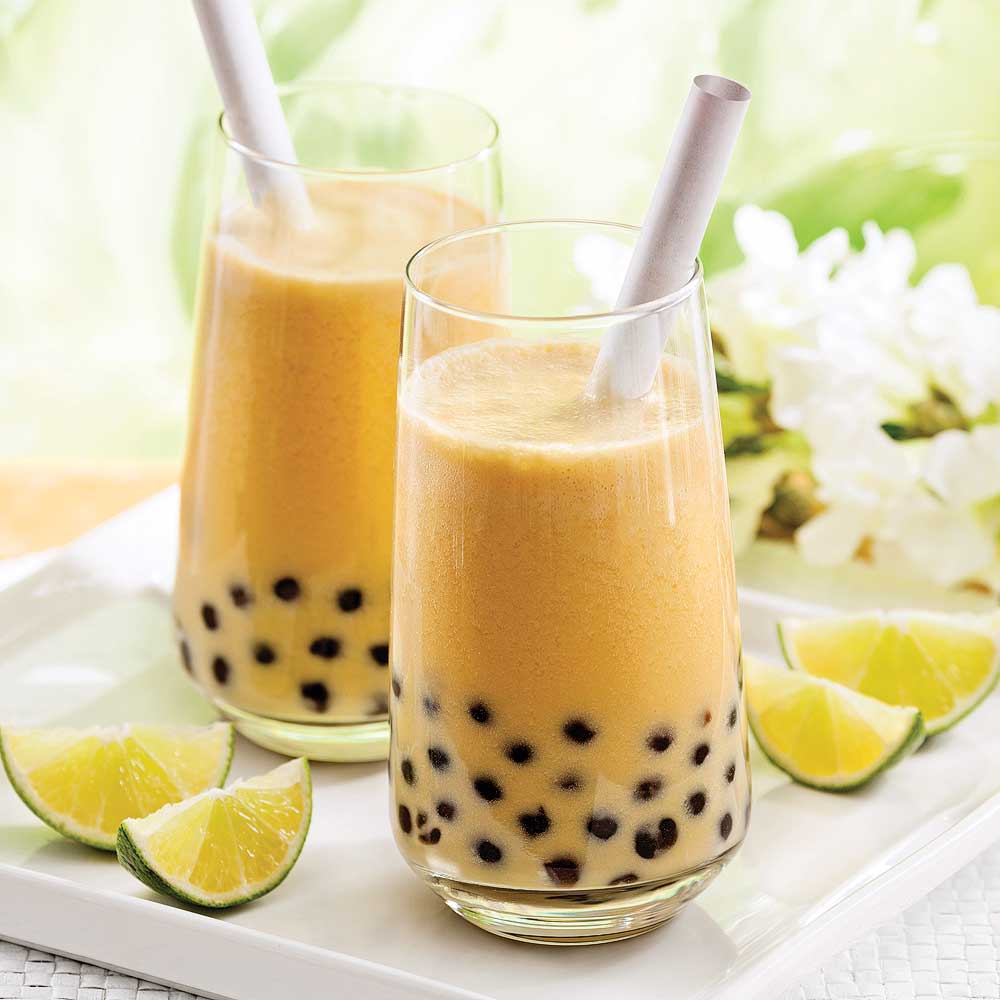 珍珠奶茶.jpeg