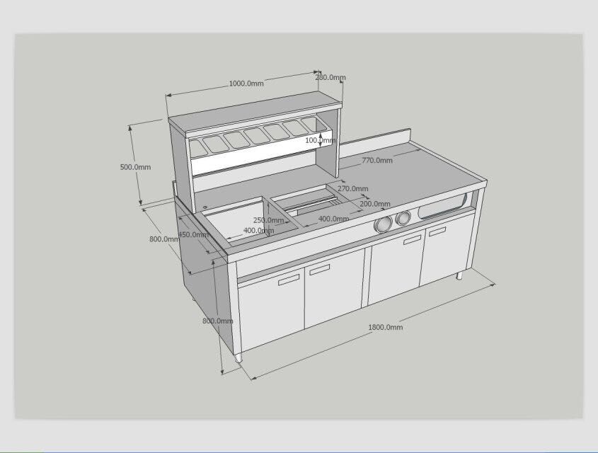 bubble tea counter design-1.jpg