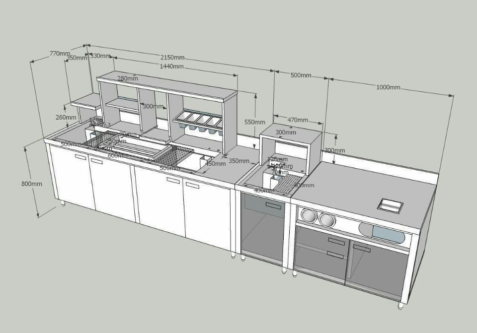 bubble tea counter design-9.jpg