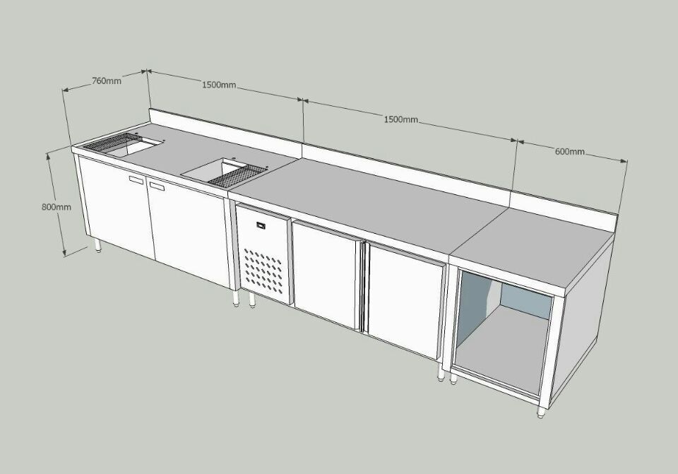 bubble tea counter design-16.jpg