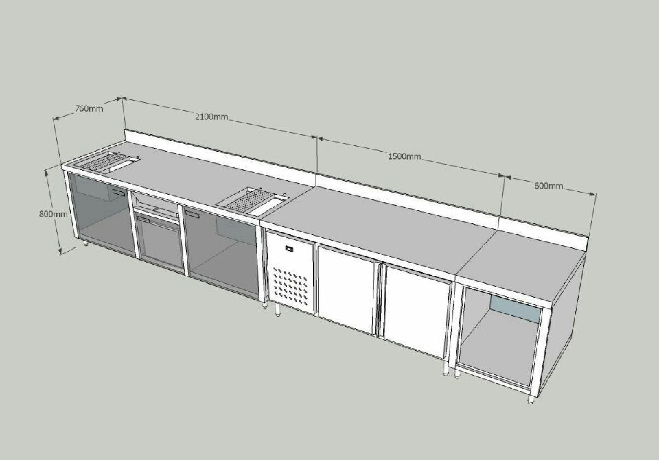 bubble tea counter design-17.jpg