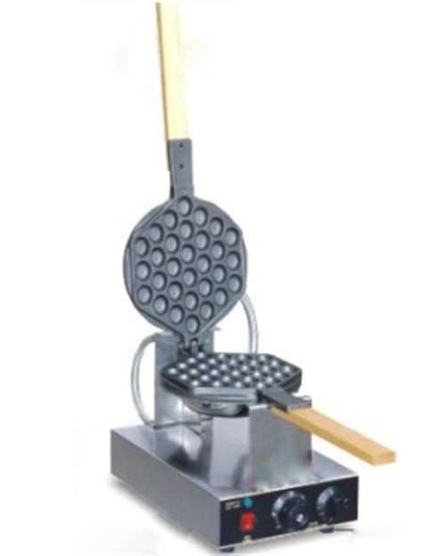 egg waffle machine.jpg