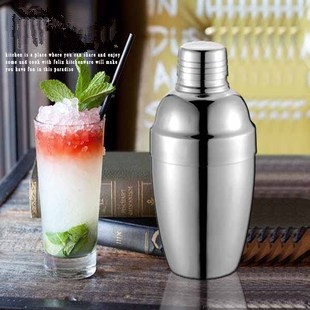 bubble tea shaker.jpg