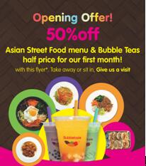 bubble tea drink2.jpg