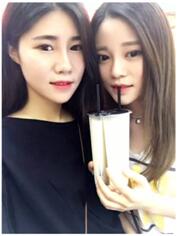 bubble tea drink3.jpg