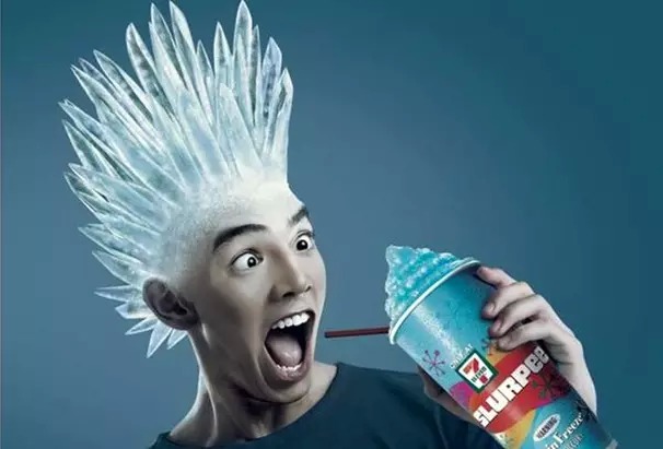 smoothies.jpg