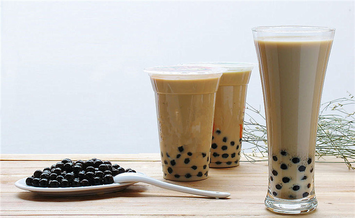 for milk tea.jpg