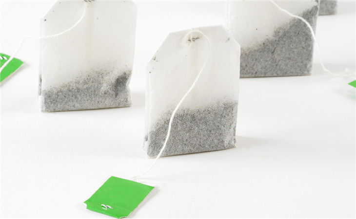 OEM tea bag.jpg