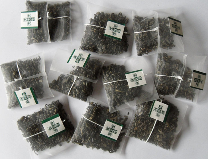 triangle tea bag package.jpg