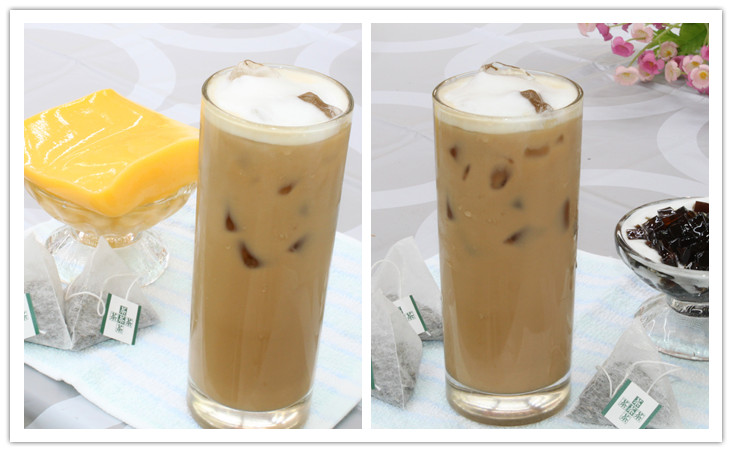 for milk tea.jpg