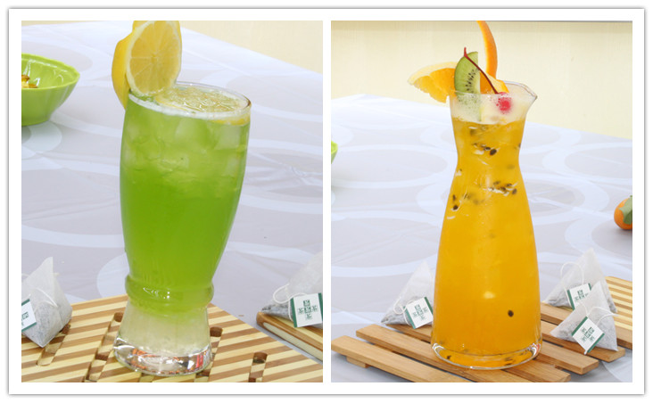 for fruit tea.jpg