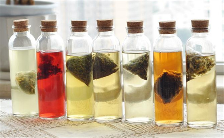 for health tea.jpg