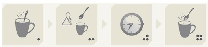 how to triangle tea bag.jpg
