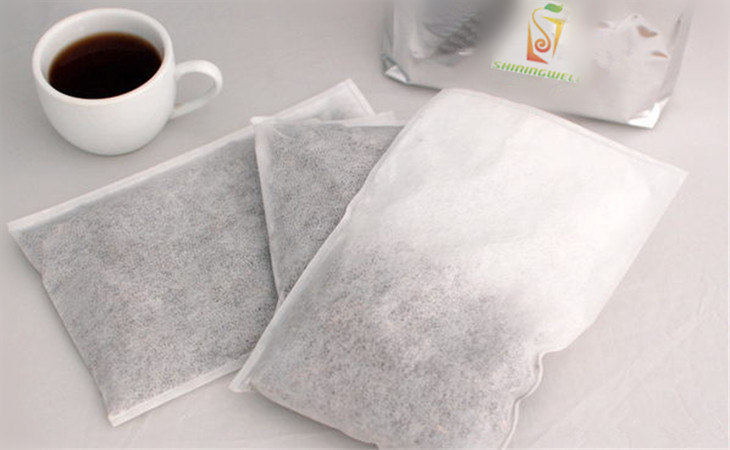 tea bag 60g package.jpg