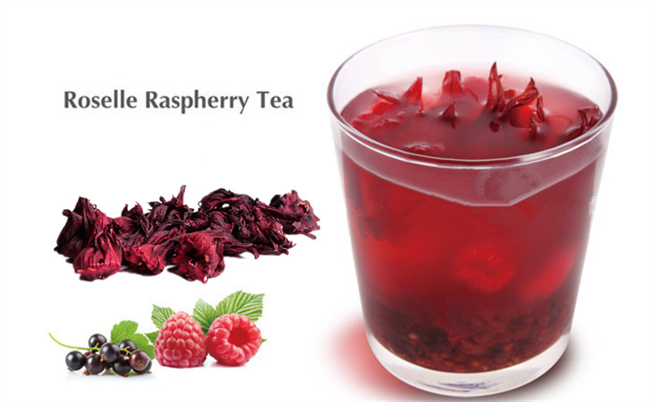 roselle tea.jpg