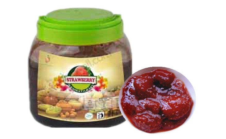strawberry jam.jpg
