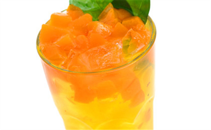 for fruit tea.jpg