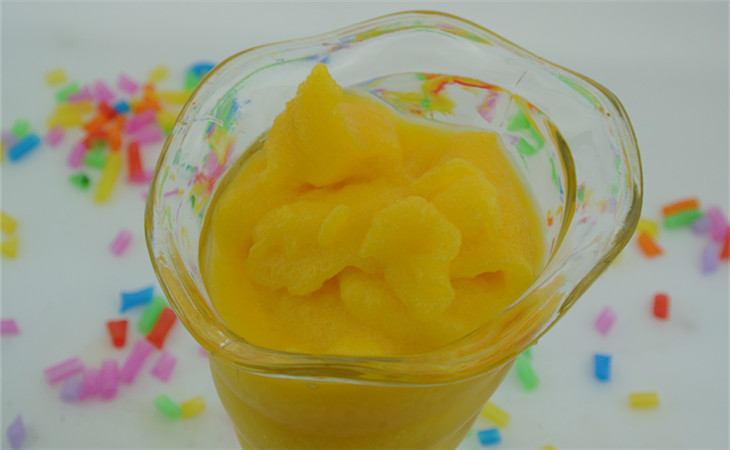 for mango smoothies.jpg