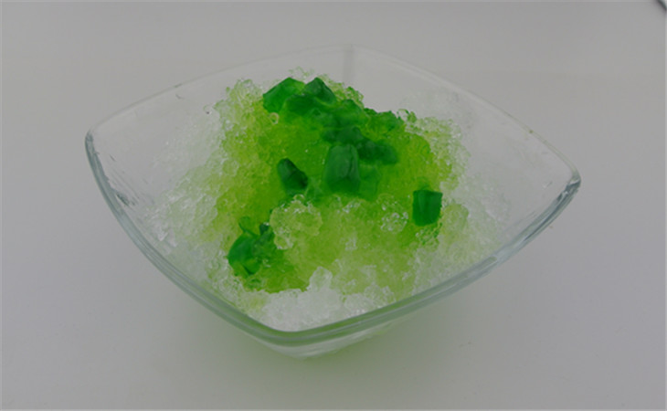 for ice crush.jpg