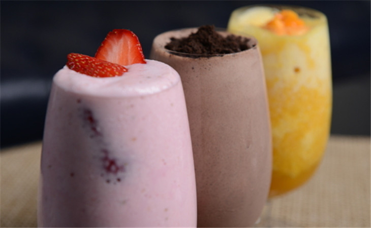 for milk shake.jpg