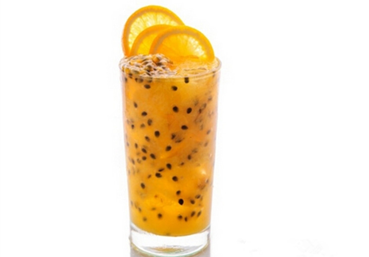 passionfruit tea.jpg