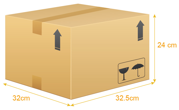 milk cap powder carton package