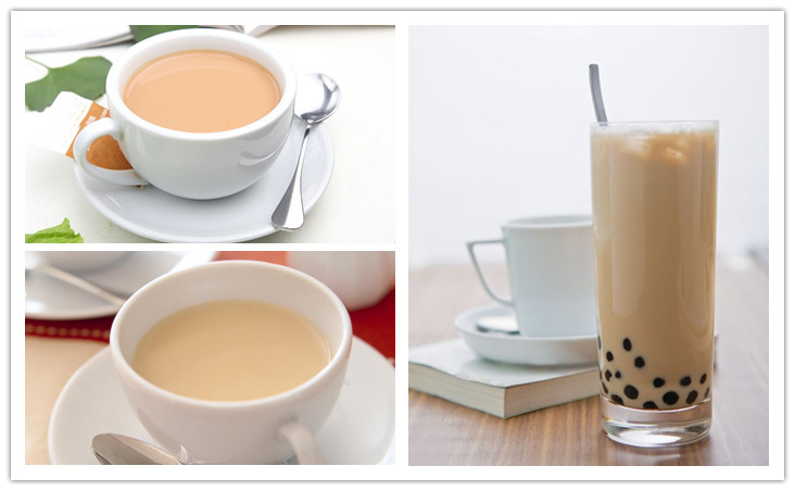 creamer for milk tea.jpg