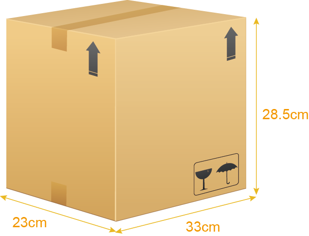 carton packaging for normal fruit syrup.png