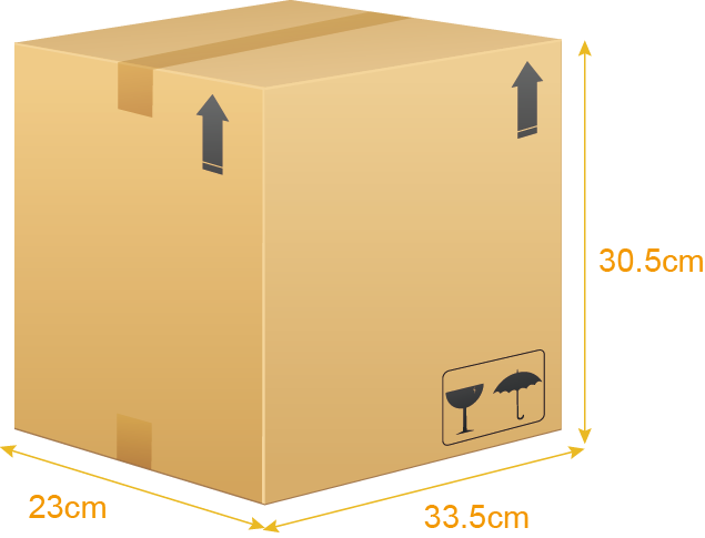 carton packaging for superior fruit syrup.png