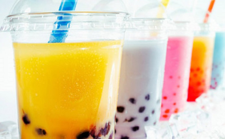 bubble-tea-recipes.jpg