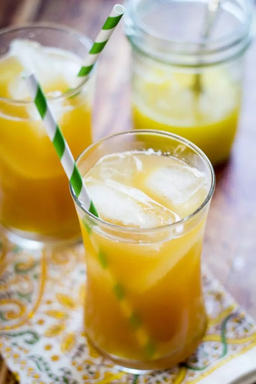 ginger pineapple ice tea.webp_副本.jpg