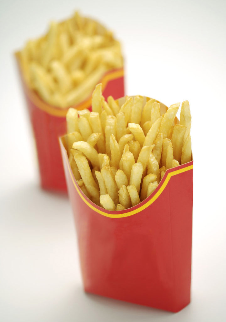 bubble tea snack-french fries.jpg
