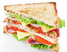 bubble tea snack-sandwich.jpg