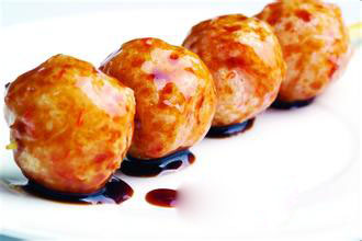 bubble tea snack-beef ball.jpg