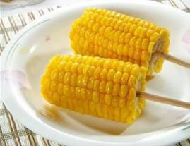 bubble tea snack-corn.jpg