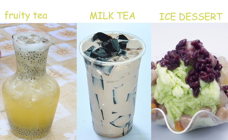 grass jelly bubble tea.jpg