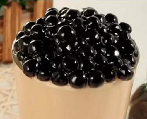 black tapioca pearls.jpg