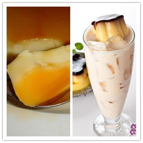 pudding milk tea-1.jpg