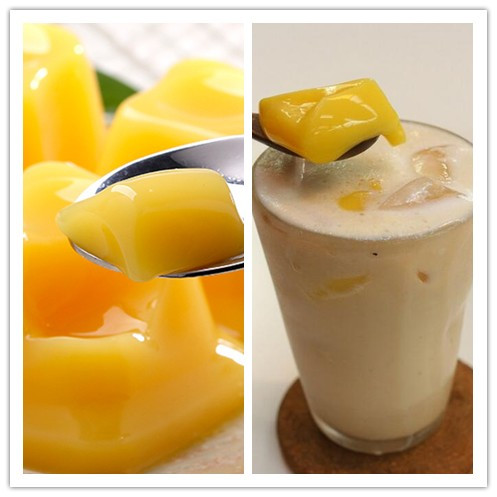 pudding milk tea-2.jpg