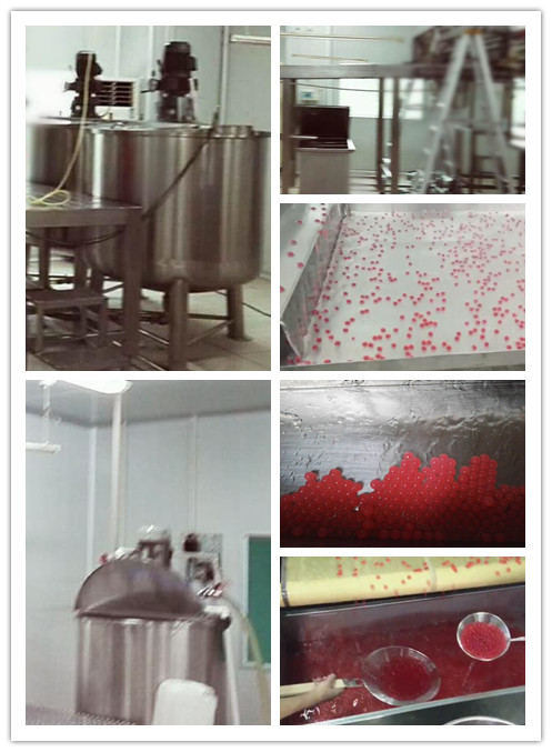 popping boba machine.jpg