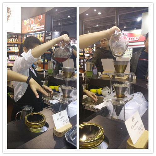 how to make tea drink.jpg