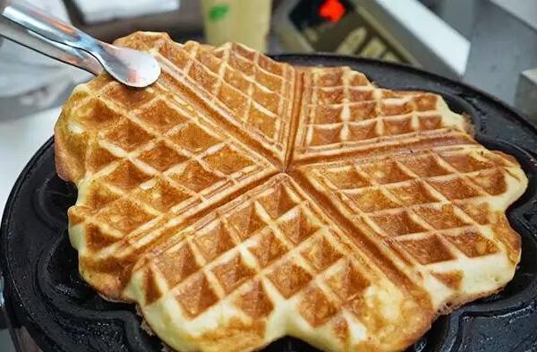 waffle.jpg