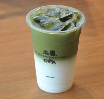 matcha latte.jpg