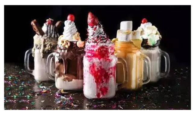 freakshake-1.jpg