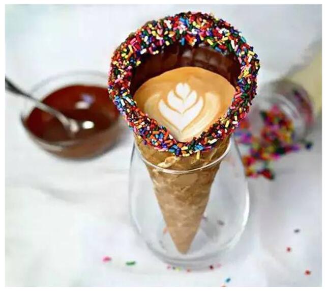 coffee cone.jpg